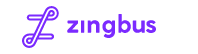 Zingbus Coupons